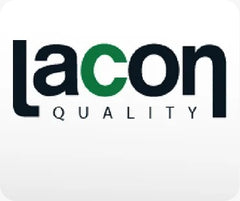 Certification Image 7