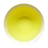 Gopaldhara Lemon Green Tea
