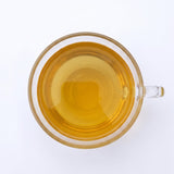 Deroi Lemongrass Ginger Green Tea - India’s First Carbon-Free Tea From Assam - Pack of 2