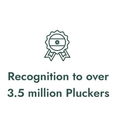 Certification Image 2