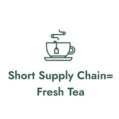 Certification Image 3