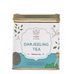 Lluvia Darjeeling Tea