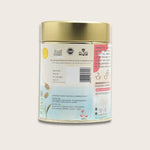 Lluvia Spice Rose Tea