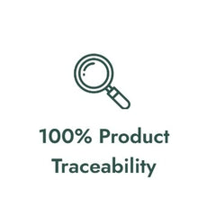 Certification Image 4