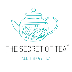 Green Tea Benefits & Risks | Science-Backed Daily Guide – The Secret of Tea