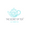 The Secret of Tea logo