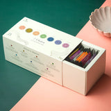 Luxmi Estates 7 Chakras Wellness Assortment