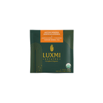 Luxmi Estates Astounding Ashwagandha