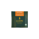Luxmi Estates Astounding Ashwagandha