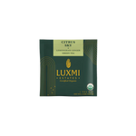 Luxmi Estates Citrus Sky