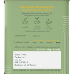 Luxmi Estates English Breakfast Tea Pack