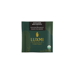 Luxmi Estates English Breakfast Tea