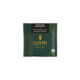 Luxmi Estates English Breakfast Tea