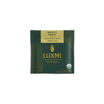 Luxmi Estates Minty Mile Tea Pack