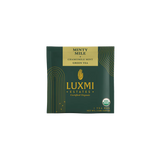 Luxmi Estates Minty Mile Tea Pack