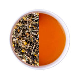 Luxmi Estates Minty Mile Tea
