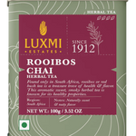 Luxmi Estates Rooibos Chai