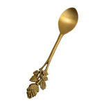 Luxmi Estates Teaspoon