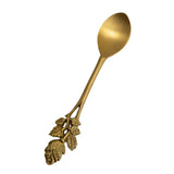 Luxmi Estates Teaspoon