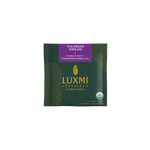 Luxmi Estates Valerian Dream Tea Pack