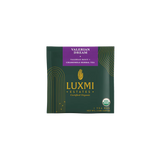Luxmi Estates Valerian Dream Tea Pack
