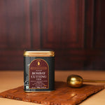 Luxmi Tea Bombay Cutting Chai