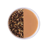 Luxmi Tea Chai Adda Barie Organic Assam Masala Black Tea