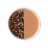 Luxmi Tea Chai Adda Barie Organic Assam Masala Black Tea