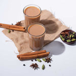 Luxmi Tea Chai Adda Barie