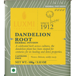 Luxmi Tea Dandelion Root
