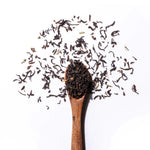 Luxmi Tea English Breakfast Tea Leaves