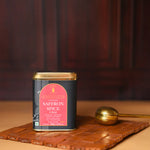 Luxmi Tea Premium Saffron Spice Chai