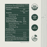 Luxmi Tea Lively and Invigorating Bombay Cutting Chai Organic Assam CTC Blend with Lemongrass, Ginger and Cardamom