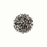 Luxmi Tea Queen of the Hills Black Tea-Leaves