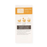 Magic Tea Wand Masala Chai Packaging