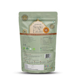 Majherdabri Single Estate CTC Black Tea with Rich Aroma and Bold Flavour – Pack of 4