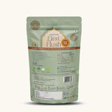 Majherdabri First Flush Black Tea – Strong and Aromatic - Pack of 2