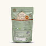 Majherdabri Second Flush Black Tea – Bold and Citrusy - Pack of 2