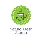 Certification Image 1