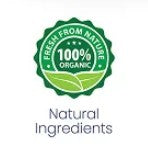 Certification Image 2