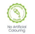 Certification Image 3