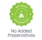 Certification Image 4