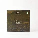 MakaiBari Tea Treasure Select Gift Hamper