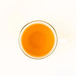 Makaibari Awaken Citrusy Organic Darjeeling Black Tea