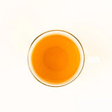 Makaibari Awaken Citrusy Organic Darjeeling Black Tea