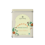 Makaibari Awaken Organic & Spices