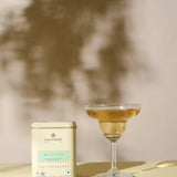Makaibari Bai Mu Dan Darjeeling Peony White Tea