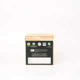 Makaibari Crafted Elixir Darjeeling Green Tea Chestlet