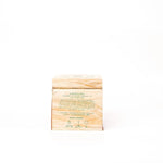 Makaibari Darjeeling Black Tea Chestlet