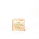 Makaibari Darjeeling Black Tea Chestlet